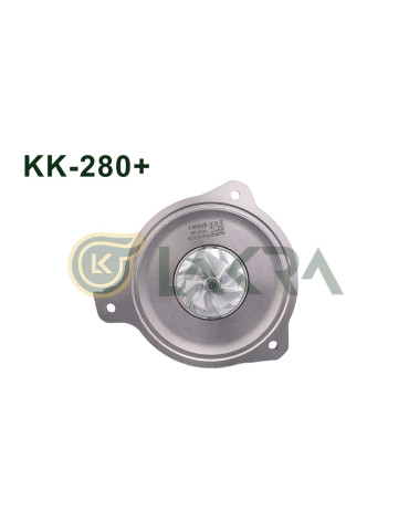 KK-280+