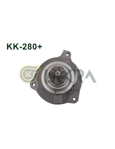 KK-280+