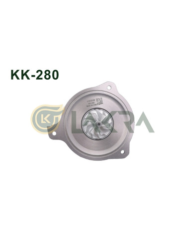 KK-280
