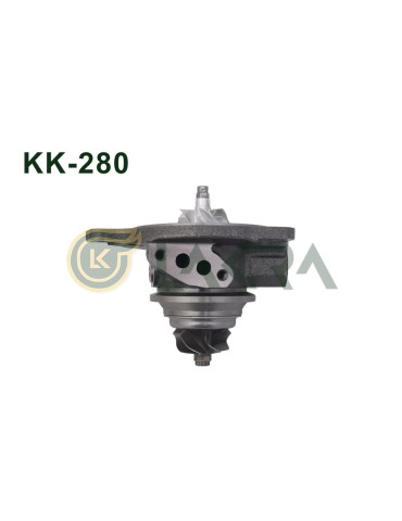 KK-280