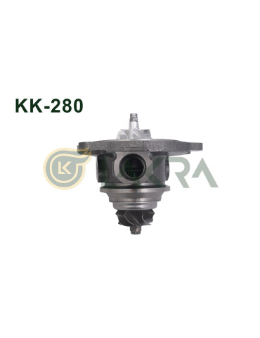 KK-280