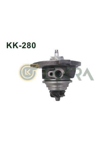KK-280