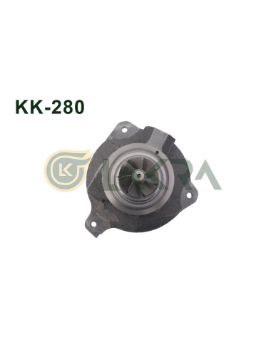 KK-280
