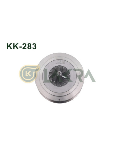 KK-283