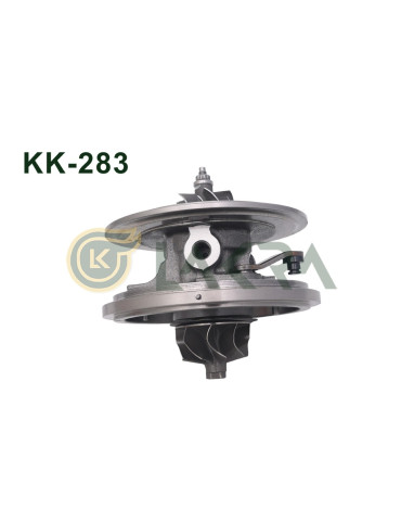 KK-283
