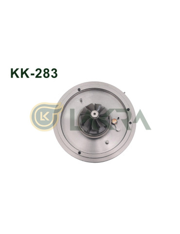 KK-283
