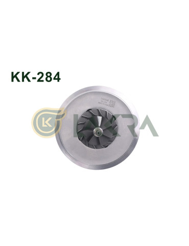 KK-284