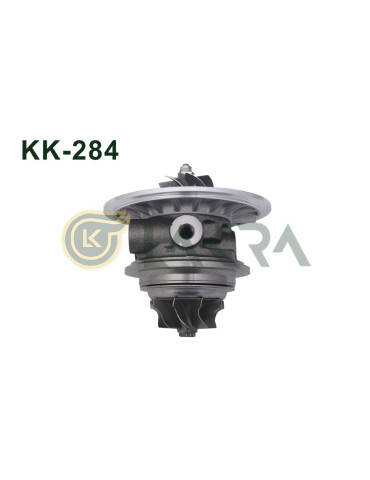 KK-284