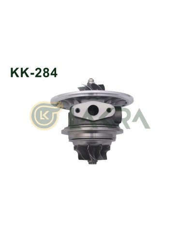 KK-284