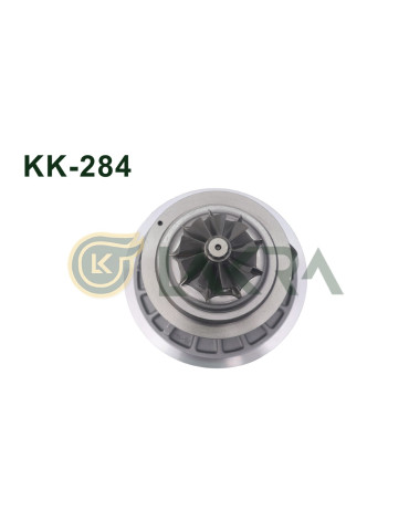 KK-284