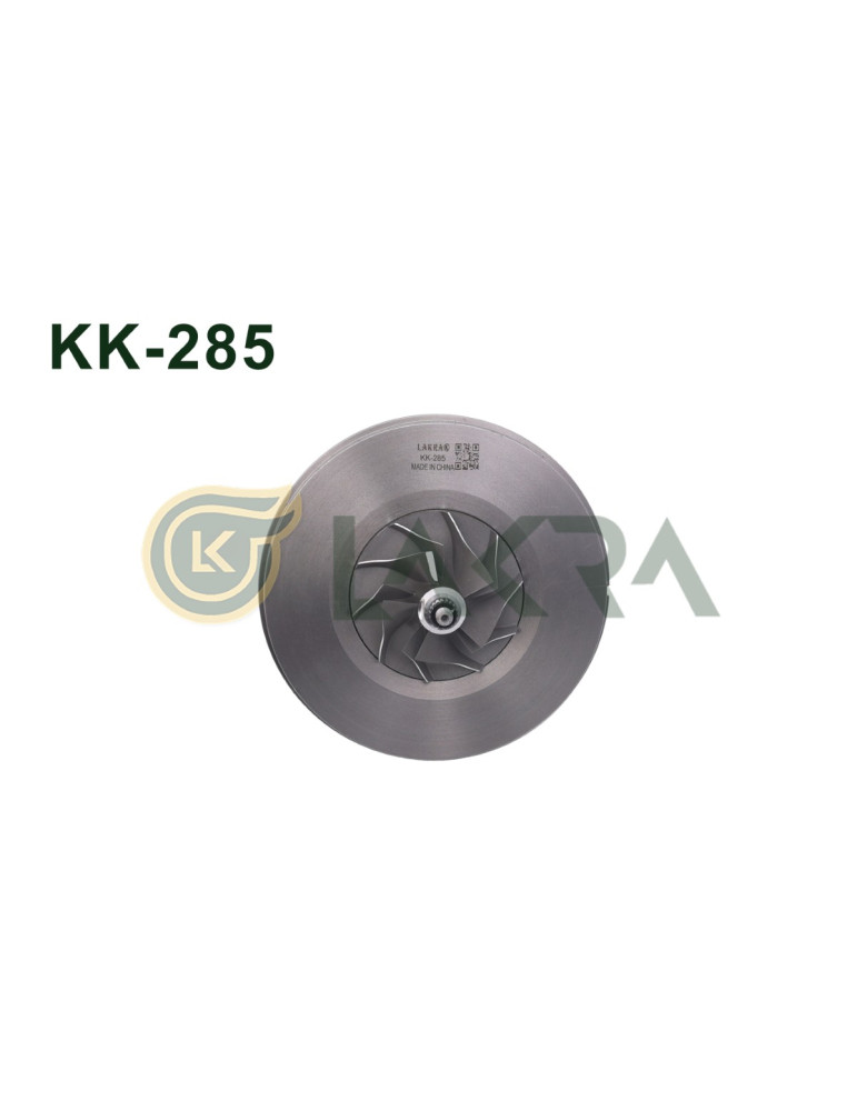 KK-285