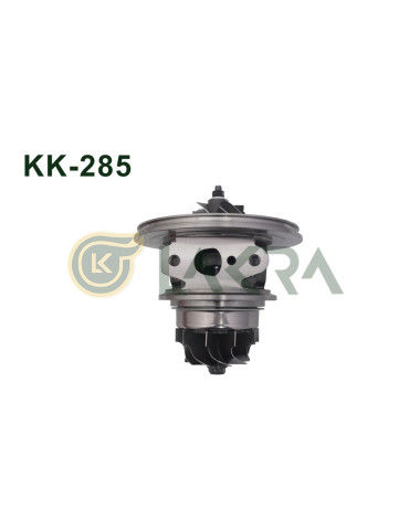 KK-285