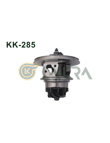 KK-285