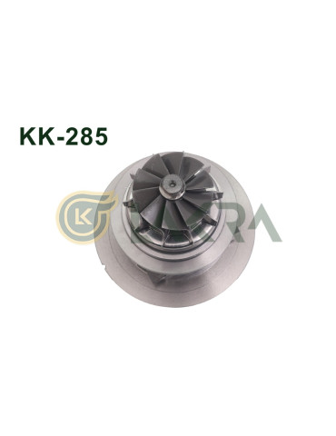 KK-285