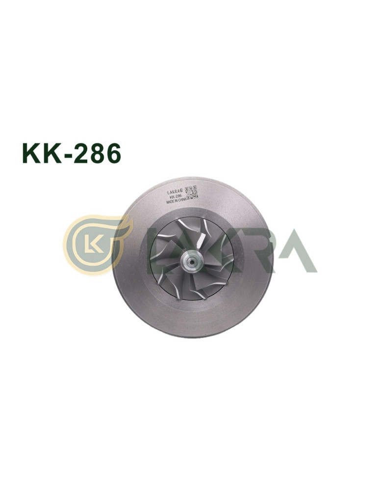 KK-286
