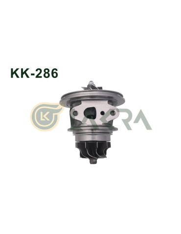 KK-286
