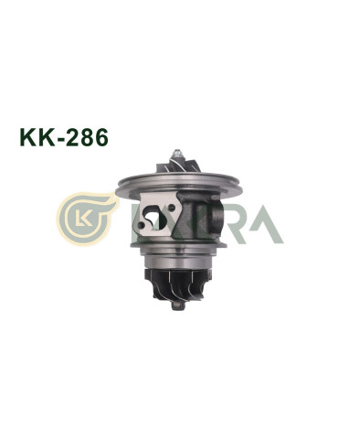 KK-286