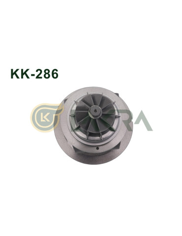 KK-286