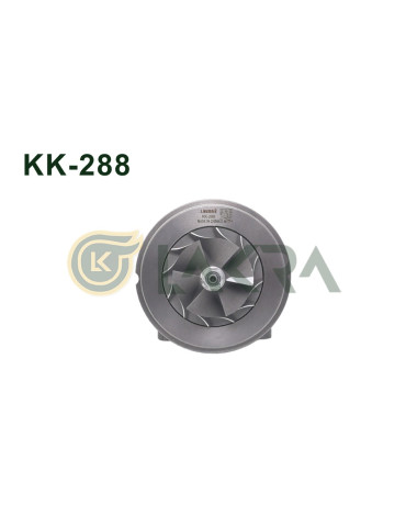KK-288