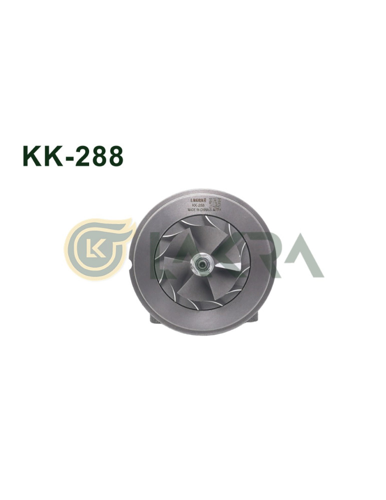 KK-288