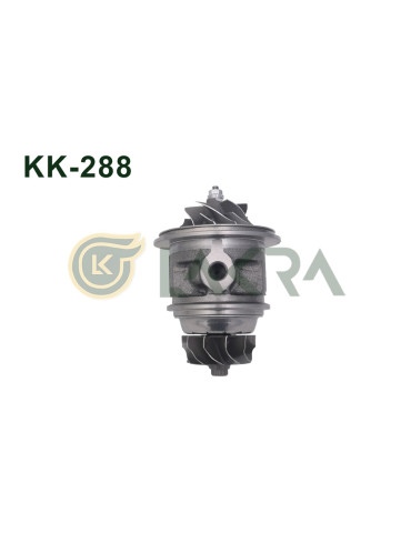 KK-288