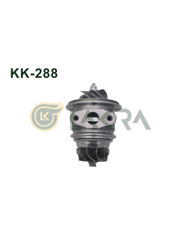 KK-288