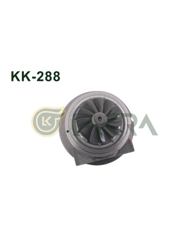 KK-288