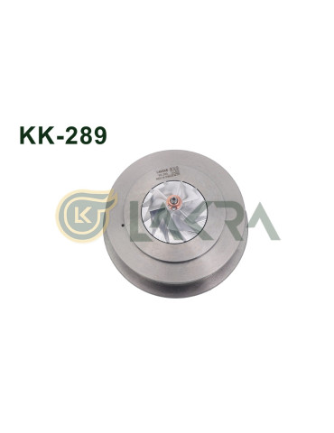 KK-289