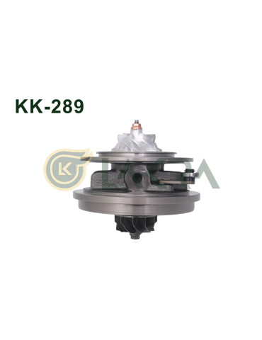 KK-289