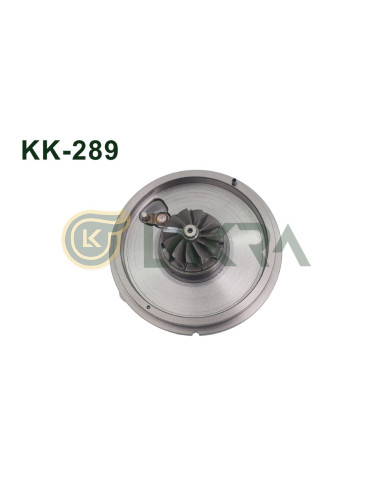 KK-289
