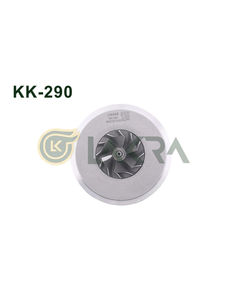 KK-290
