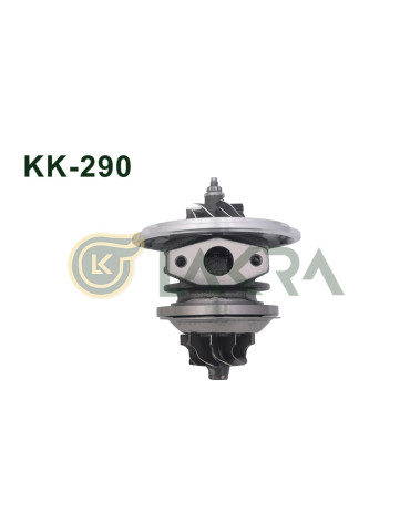 KK-290