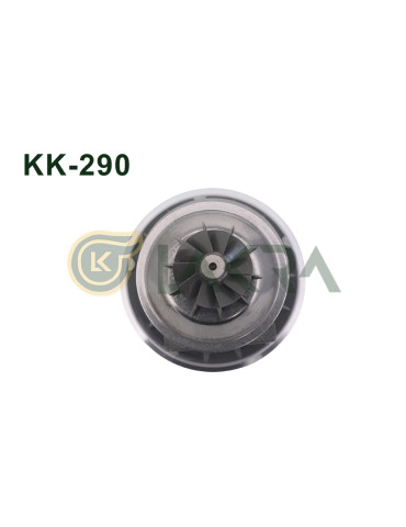 KK-290