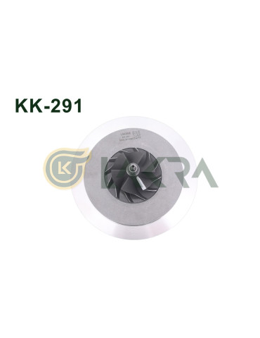 KK-291