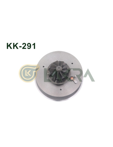 KK-291