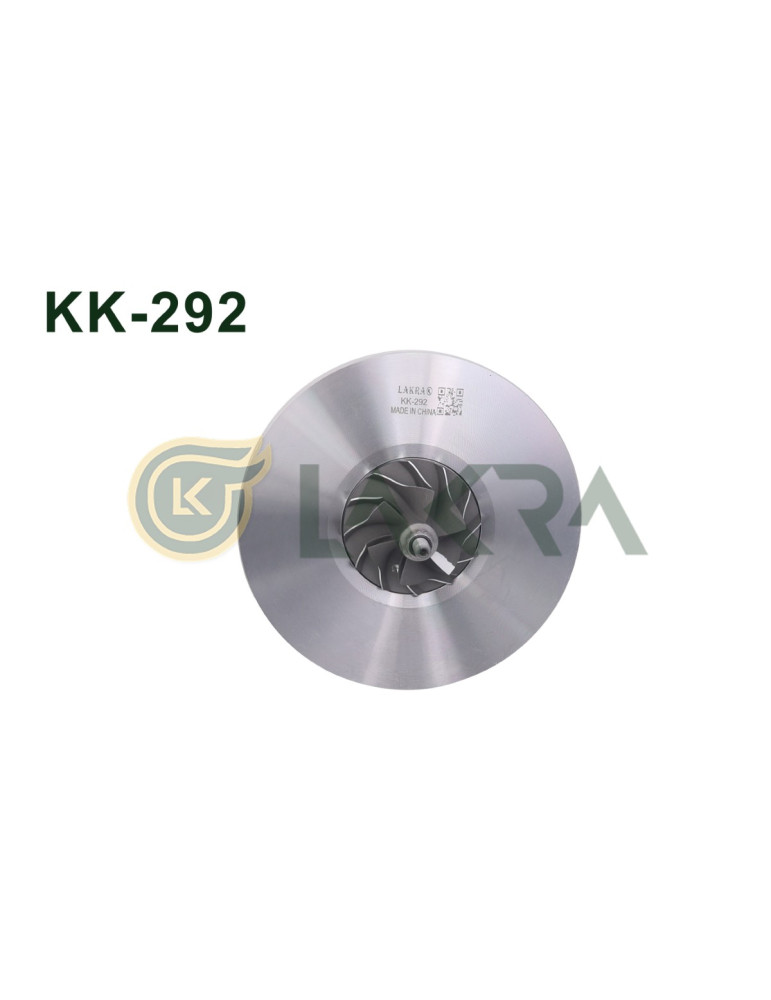 KK-292