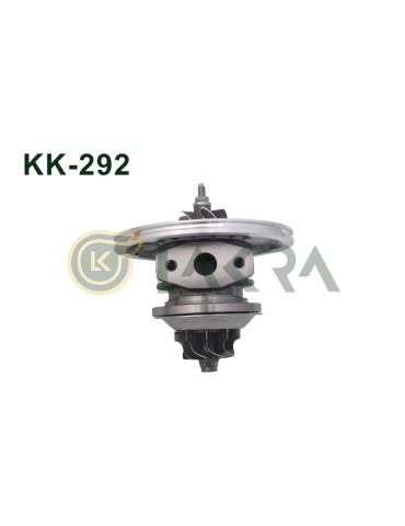 KK-292