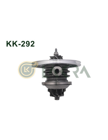 KK-292