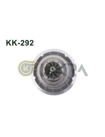 KK-292