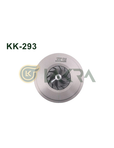 KK-293