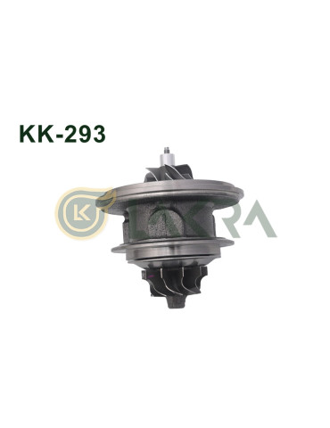 KK-293
