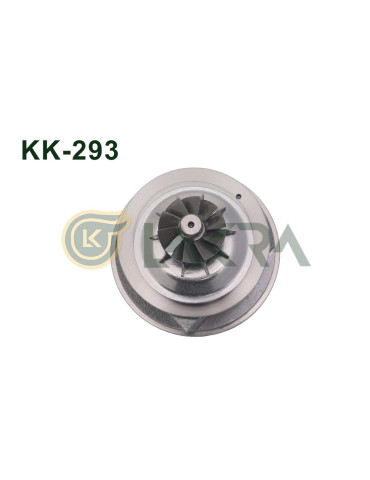 KK-293