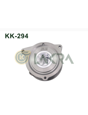 KK-294
