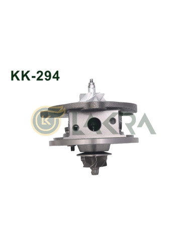 KK-294
