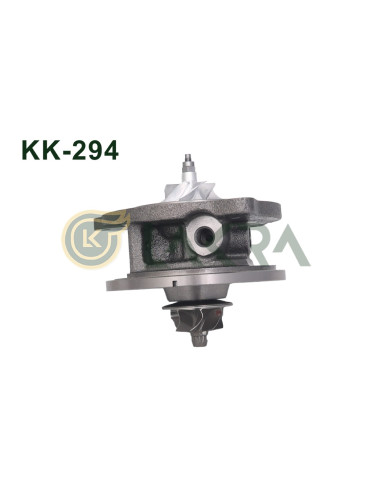 KK-294