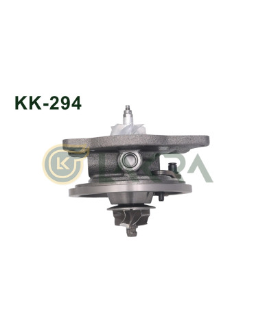 KK-294