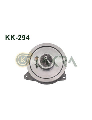 KK-294