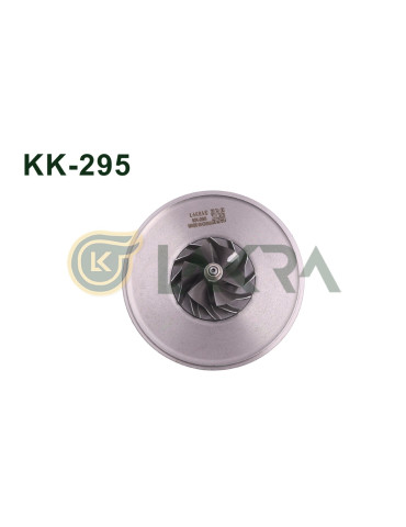 KK-295