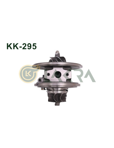 KK-295