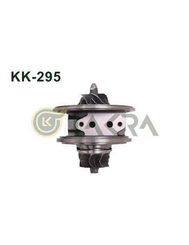 KK-295